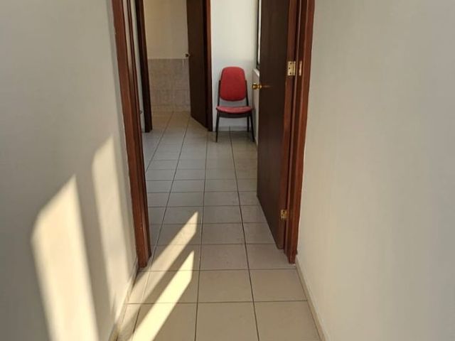 place photo 63