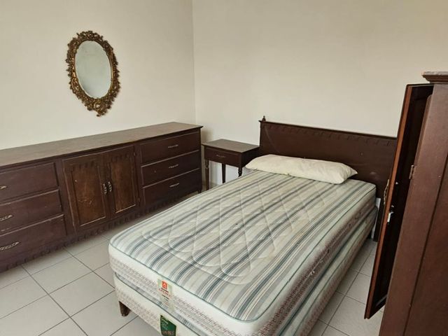 place photo 59