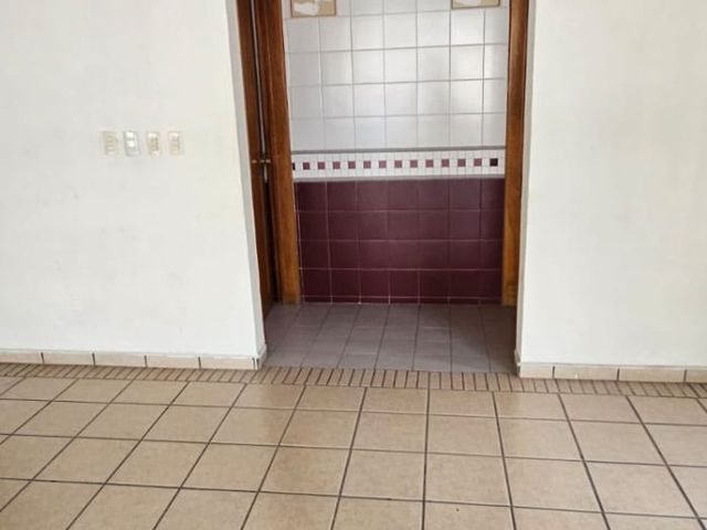 place photo 75