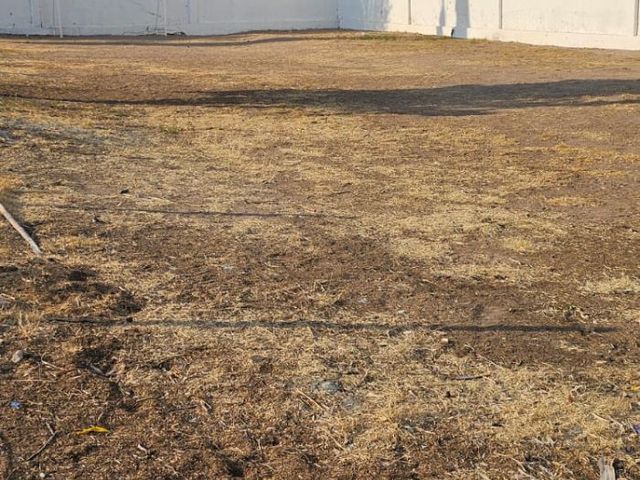 place photo 70