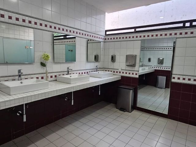 place photo 80