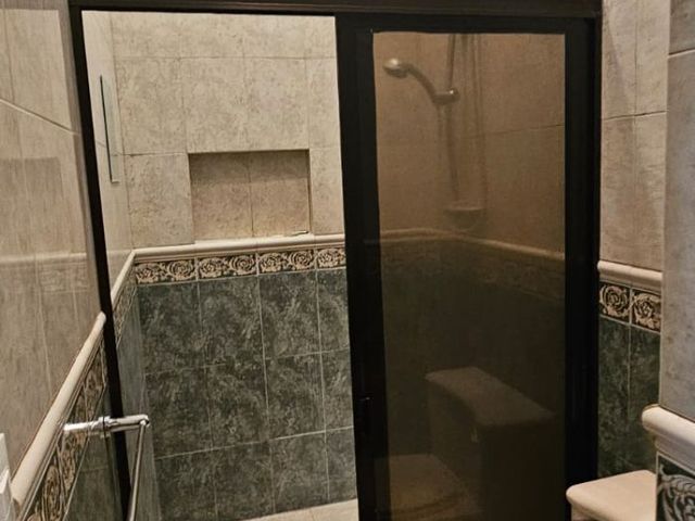 place photo 48