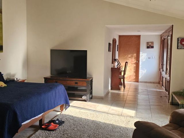 place photo 42