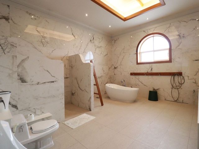 place photo 46