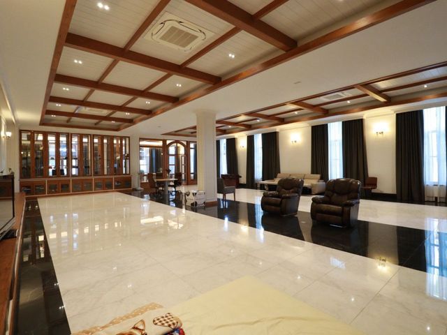 place photo 63