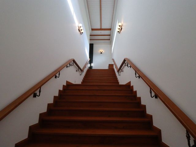 place photo 51