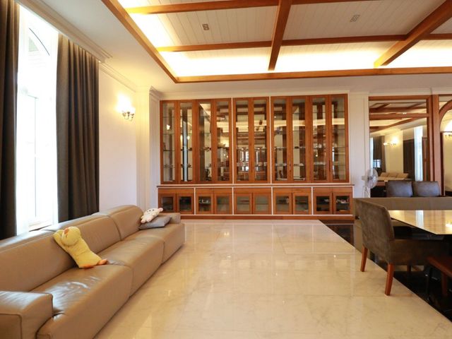 place photo 66