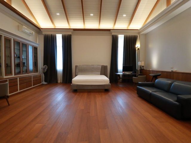 place photo 47