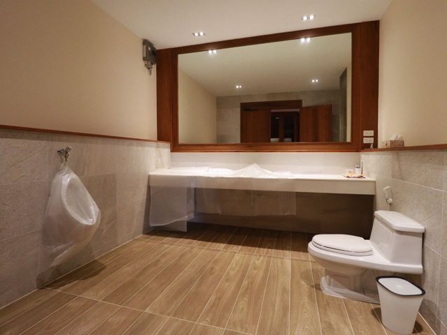 place photo 40