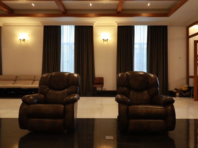 place photo 62