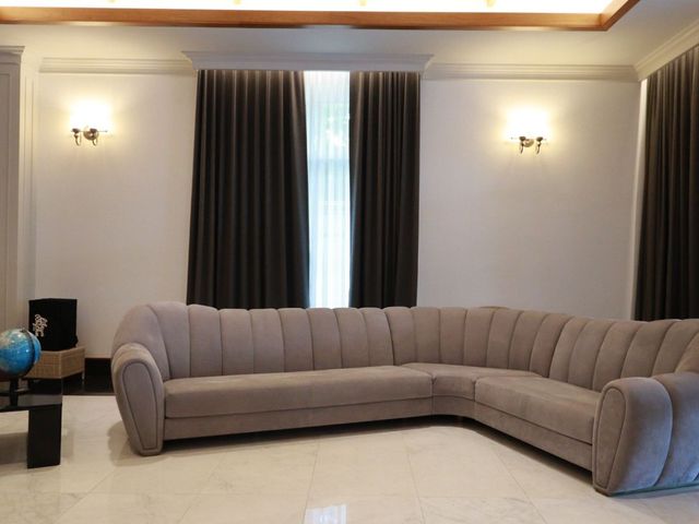 place photo 56