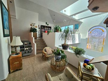place photo 27