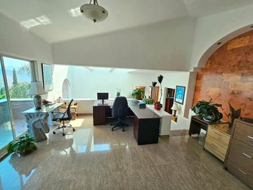 place photo 37