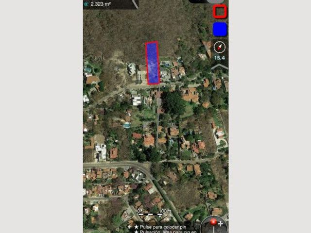 place photo 8