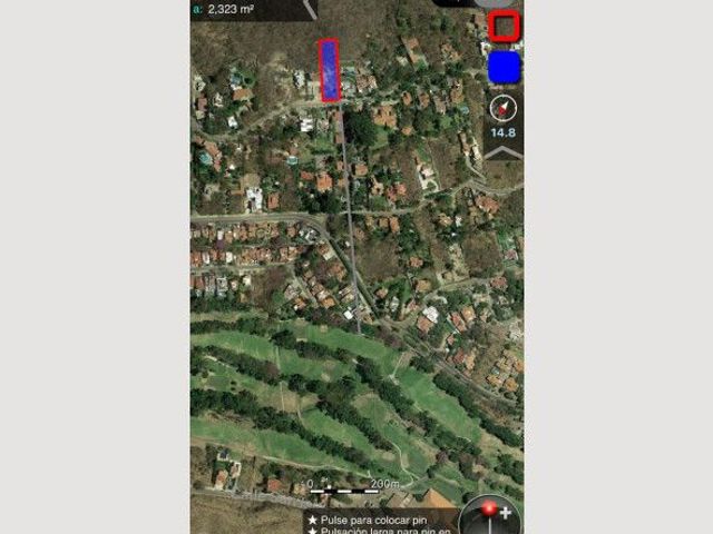 place photo 9