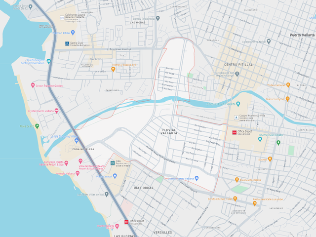 place photo 5