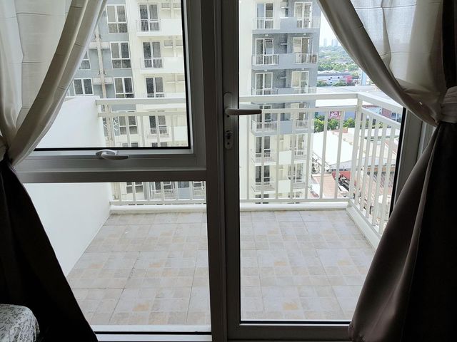 place photo 23