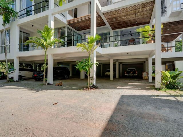 place photo 38