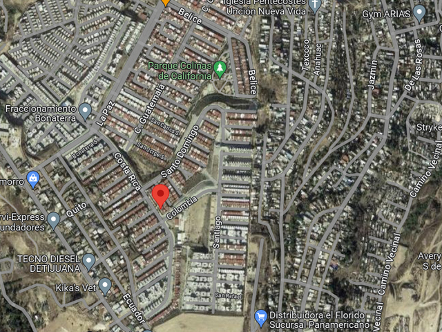 place photo 3