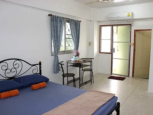 place photo 2