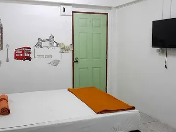 place photo 3