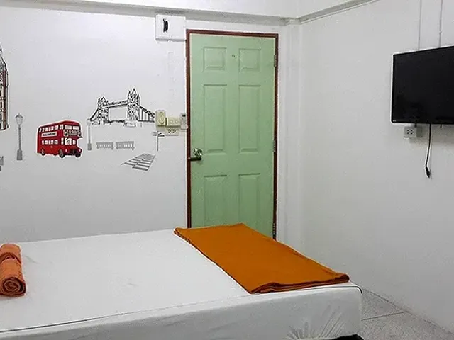 place photo 3