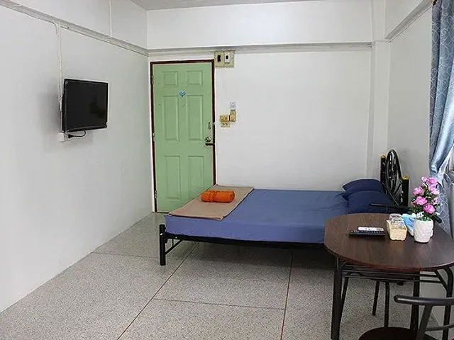 place photo 6