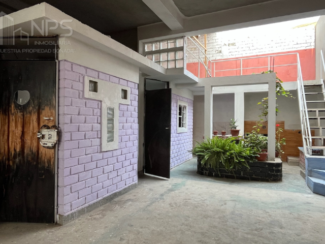 place photo 3