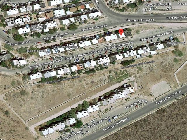 place photo 5