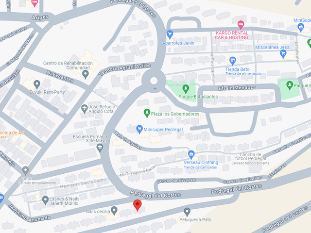 place photo 3