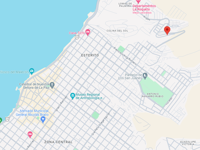 place photo 4