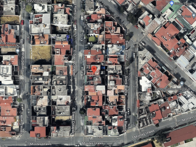 place photo 6