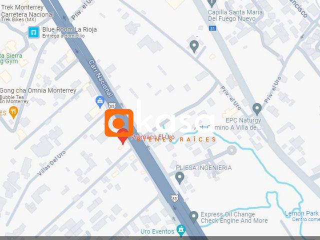 place photo 3