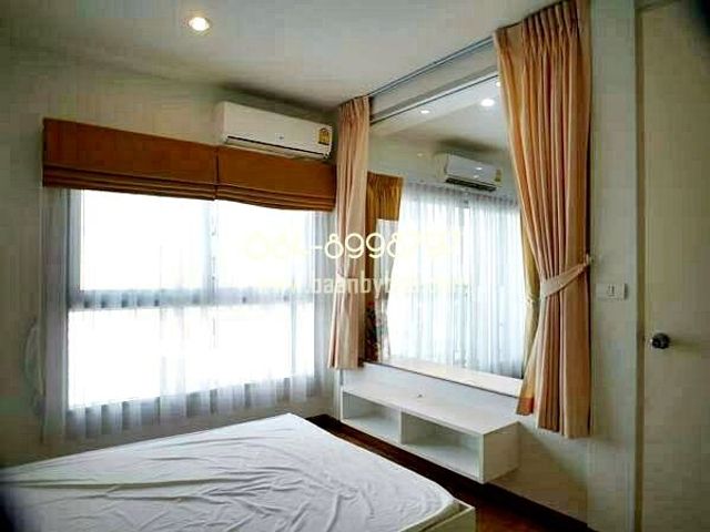 place photo 34