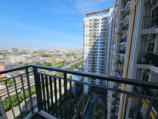 place photo 38