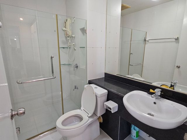 place photo 51