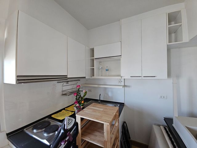place photo 41