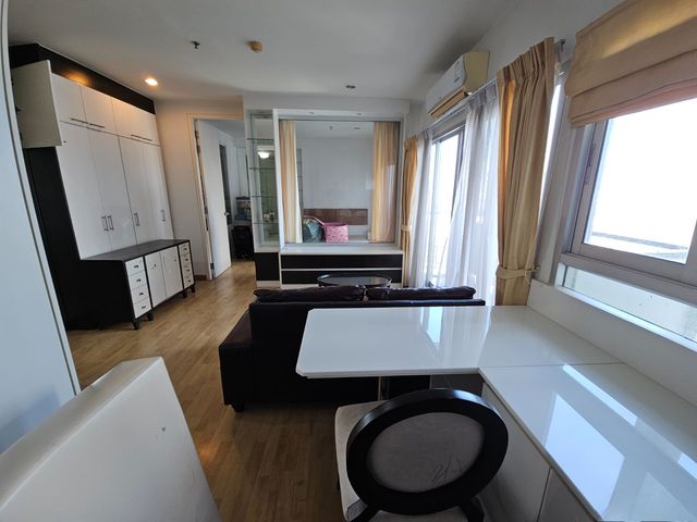 place photo 42