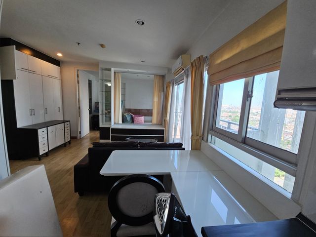 place photo 43