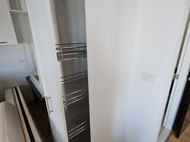 place photo 44