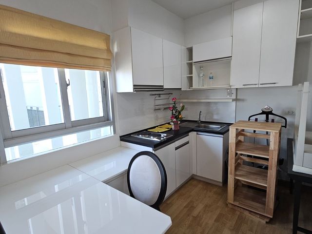 place photo 45