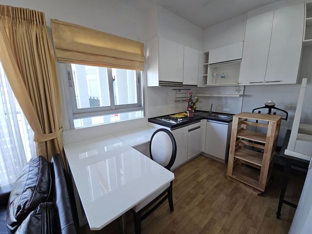 place photo 46