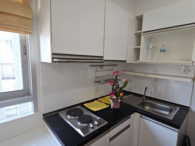 place photo 48
