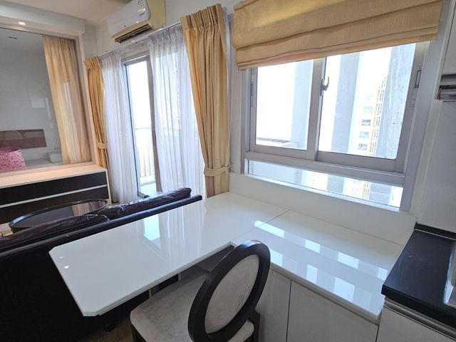 place photo 49