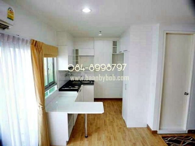 place photo 50