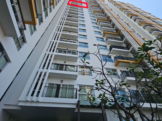place photo 52