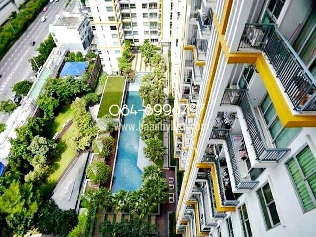 place photo 53