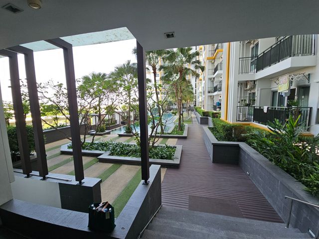 place photo 56