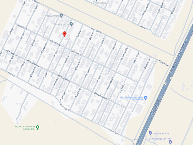 place photo 9