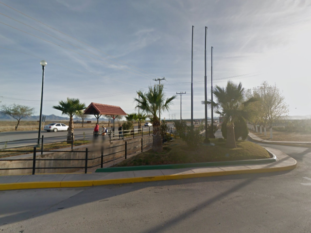 place photo 5